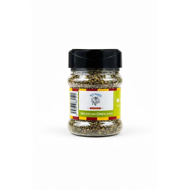 Mexican Oregano