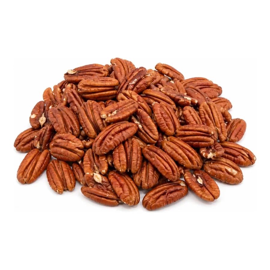Pecannoten