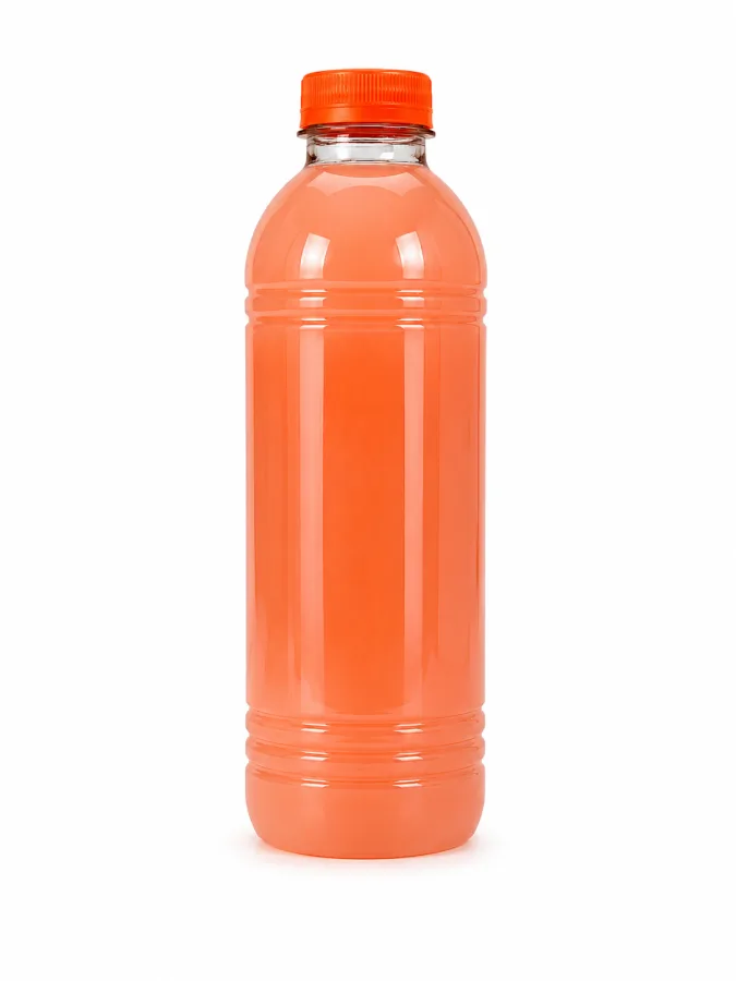 Pompelmoessap
