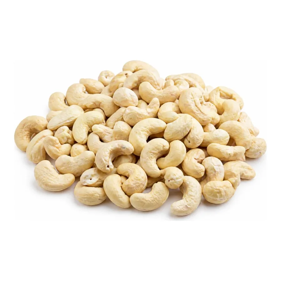 Cashewnoten