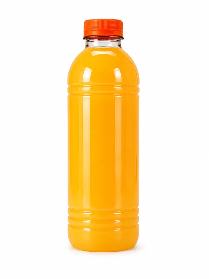 Sinaasappelsap